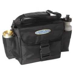 Aquaskinz Large Lure Bag -Shimano Fishing Shop aquaskinz large lure bag 700x700 1