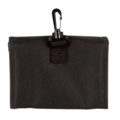 Aquaskinz Leader Wallet 7 Aquaskinz Leader Wallet -Shimano Fishing Shop aquaskinz leader wallet 3 700x700 1