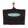 Aquaskinz Leader Wallet -Shimano Fishing Shop aquaskinz leader wallet 700x700 1