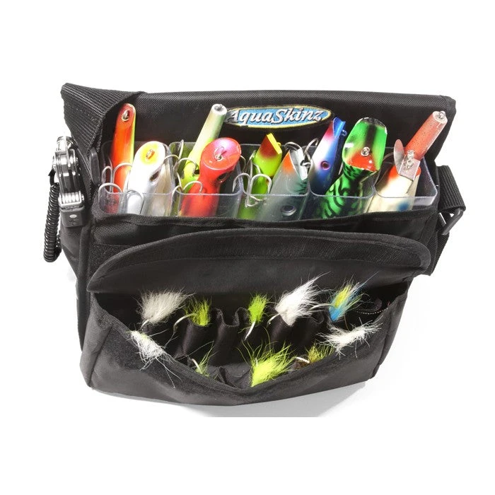 Aquaskinz Medium Lure Bag 4 Aquaskinz Medium Lure Bag - Image 2