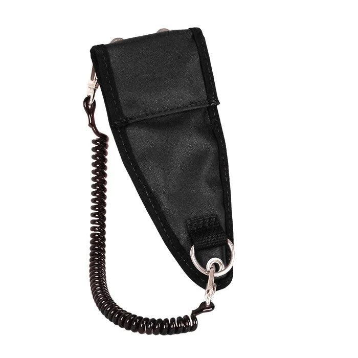 Aquaskinz Elite Hunter Pro Series Plier Holster 4 Aquaskinz Elite Hunter Pro Series Plier Holster - Image 2