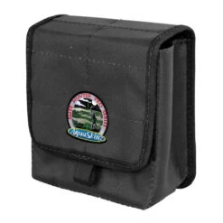 Aquaskinz Elite Hunter Pro Series Bucktail & Tin Pouch 13 Aquaskinz Elite Hunter Pro Series Bucktail & Tin Pouch -Shimano Fishing Shop aquaskinz pro series bucktail tin pouch 2 700x700 1