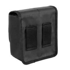 Aquaskinz Elite Hunter Pro Series Bucktail & Tin Pouch 11 Aquaskinz Elite Hunter Pro Series Bucktail & Tin Pouch -Shimano Fishing Shop aquaskinz pro series bucktail tin pouch 3 700x700 1