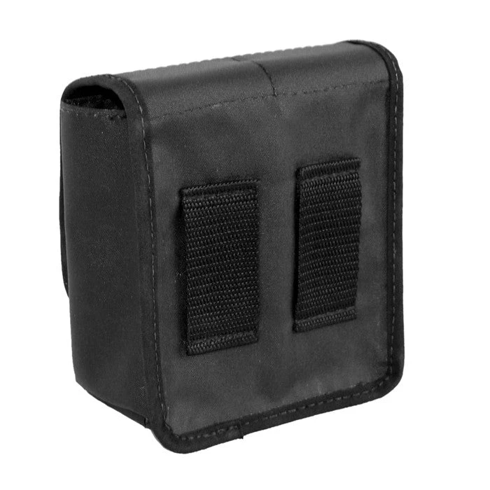 Aquaskinz Elite Hunter Pro Series Bucktail & Tin Pouch 5 Aquaskinz Elite Hunter Pro Series Bucktail & Tin Pouch - Image 3