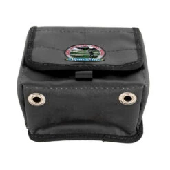 Aquaskinz Elite Hunter Pro Series Bucktail & Tin Pouch 12 Aquaskinz Elite Hunter Pro Series Bucktail & Tin Pouch -Shimano Fishing Shop aquaskinz pro series bucktail tin pouch 4 700x700 1