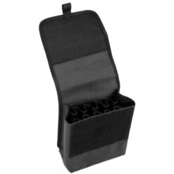 Aquaskinz Elite Hunter Pro Series Bucktail & Tin Pouch 14 Aquaskinz Elite Hunter Pro Series Bucktail & Tin Pouch -Shimano Fishing Shop aquaskinz pro series bucktail tin pouch 5 700x700 1