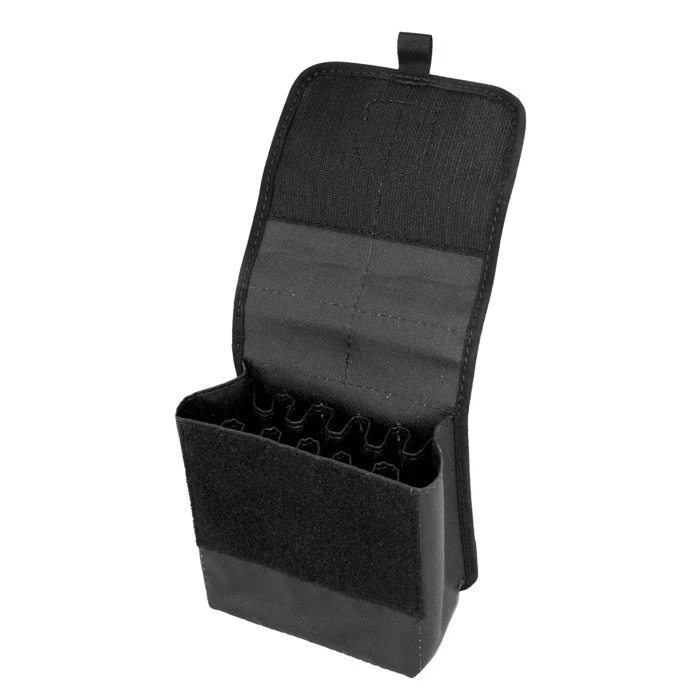 Aquaskinz Elite Hunter Pro Series Bucktail & Tin Pouch 9 Aquaskinz Elite Hunter Pro Series Bucktail & Tin Pouch - Image 7