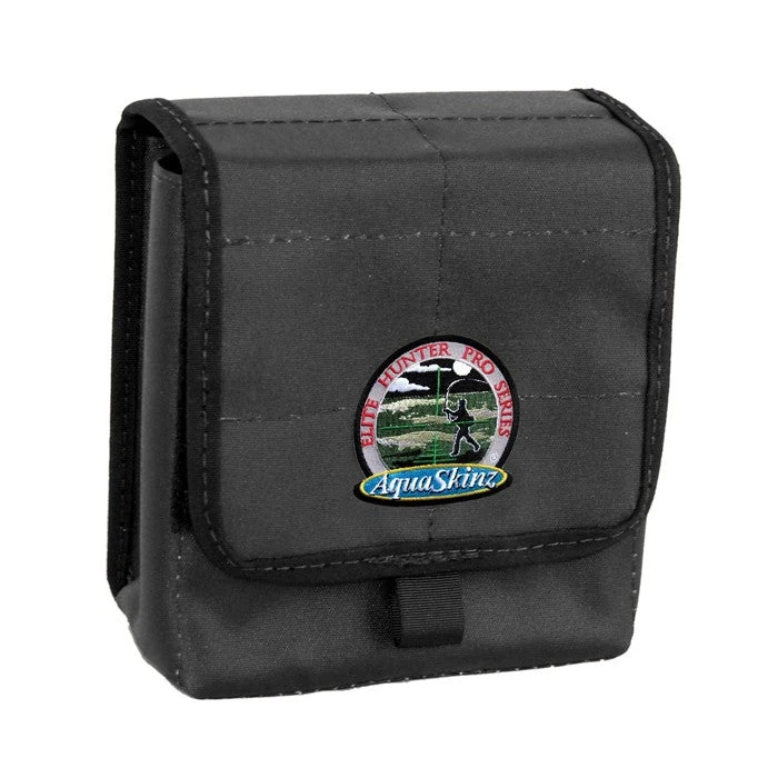 Aquaskinz Elite Hunter Pro Series Bucktail & Tin Pouch 3 Aquaskinz Elite Hunter Pro Series Bucktail & Tin Pouch