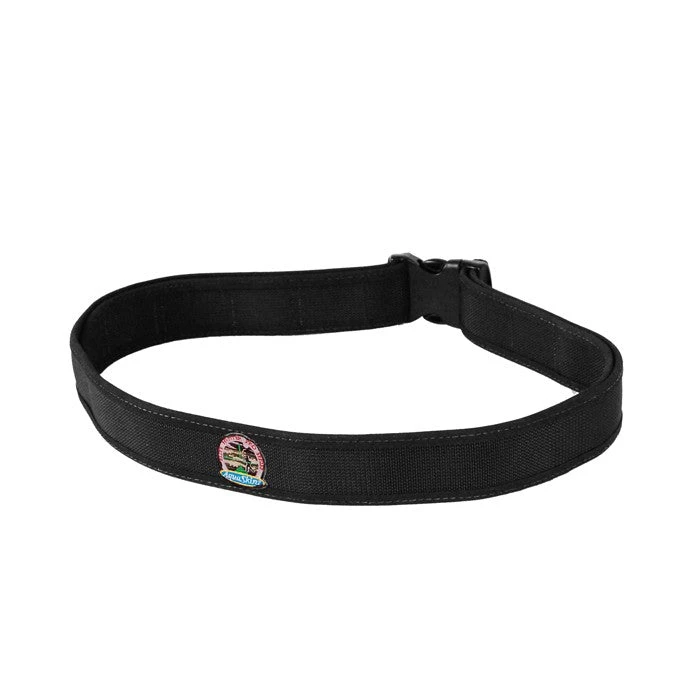 Aquaskinz Pro Series Wading Belt 3 Aquaskinz Pro Series Wading Belt