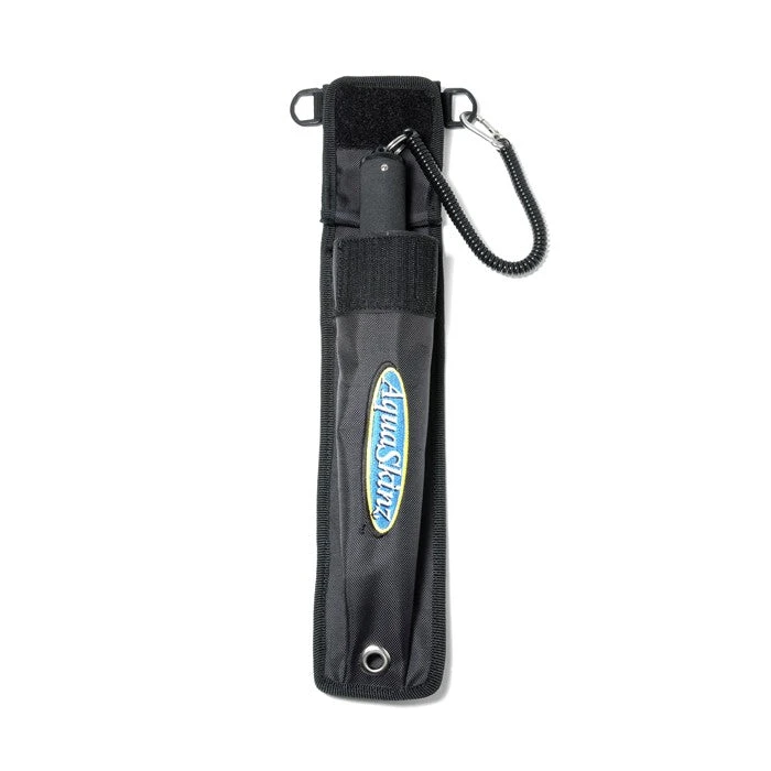 Aquaskinz Scale Pouch 3 Aquaskinz Scale Pouch