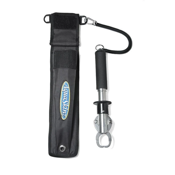 Aquaskinz Scale Pouch 5 Aquaskinz Scale Pouch - Image 3