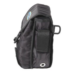 Aquaskinz Small Lure Bag -Shimano Fishing Shop aquaskinz small lure bag 4 700x700 1