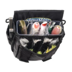 Aquaskinz Small Lure Bag -Shimano Fishing Shop aquaskinz small lure bag 5 700x700 1