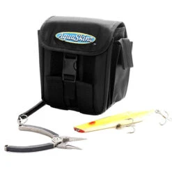 Aquaskinz Small Lure Bag -Shimano Fishing Shop aquaskinz small lure bag 700x700 1