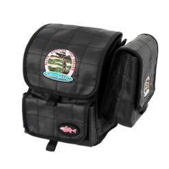Aquaskinz Elite Hunter Pro Series Rogue Bag -Shimano Fishing Shop aquaskinz the rogue lure bag 7 700x700 1