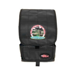 Aquaskinz Elite Hunter Pro Series Rogue Bag