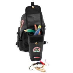 Aquaskinz Elite Hunter Pro Series Rogue Bag -Shimano Fishing Shop aquaskinz the rogue lure bag 8 700x700 1