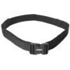 Aquaskinz Wading Belt -Shimano Fishing Shop aquaskinz wading belt 700x700 1
