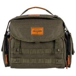 Plano A-Series 2.0 Tackle Bag PLABA601