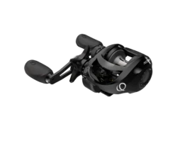 Quantum Accurist PT Baitcasting Conventional Reels -Shimano Fishing Shop atbk100hpta.bx2 1