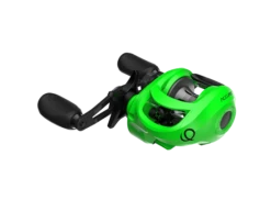 Quantum Accurist PT Baitcasting Conventional Reels