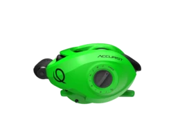 Quantum Accurist PT Baitcasting Conventional Reels -Shimano Fishing Shop atgr100hpta.bx2 32