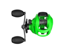 Quantum Accurist PT Baitcasting Conventional Reels -Shimano Fishing Shop atgr100hpta.bx2 42