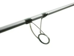 St. Croix Avid Surf Spinning Rods -Shimano Fishing Shop avidsurf vss90mmf2 detail1 lyr