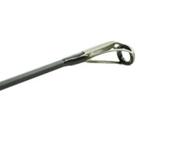 St. Croix Avid Surf Spinning Rods -Shimano Fishing Shop avidsurf vss90mmf2 detail2 lyr