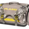 Plano B-Series Tackle Bag PLABB3701 -Shimano Fishing Shop b series 3700 1