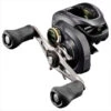 Shimano Curado K Baitcasting Conventional Reels 1 Shimano Curado K Baitcasting Conventional Reels -Shimano Fishing Shop b35e3ee2256e6d3b2f965a222252cb01eff59ec0