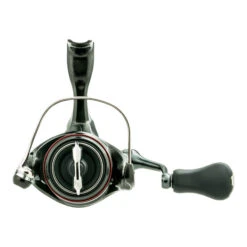 Shimano Vanford Spinning Reels 8 Shimano Vanford Spinning Reels -Shimano Fishing Shop b71abbd8280ebd8b565381eddda2f2d56e315ba6