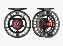 Sage Spectrum LT Fly Reels & Extra Spools -Shimano Fishing Shop bb1afdfc 73b2 4a2d 8c16 9e8b82c45788