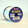 Momoi Hi-Catch Nylon Monofilament Line 1/4lb Spools 2 Momoi Hi-Catch Nylon Monofilament Line 1/4lb Spools -Shimano Fishing Shop best clear 094cecdb 7ce2 4725 a75e bd837273de99
