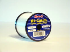 Momoi Hi-Catch Nylon Monofilament Line 5 Lb Spools 8 Momoi Hi-Catch Nylon Monofilament Line 5 Lb Spools -Shimano Fishing Shop best clear 9fe68952 c679 493f 8f09 40a8f64fbdc6