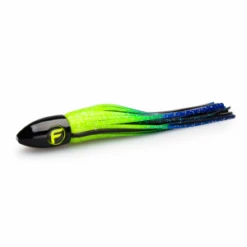Fathom Offshore Fat Boy Lead Medium