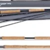 TFO Bluewater SG Fly Rods -Shimano Fishing Shop bluewater sg fly rod assortment 1024x565 1