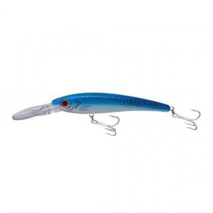 Bomber Certified Depth CD30 Trolling Lures 7 Bomber Certified Depth CD30 Trolling Lures - Image 5