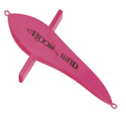 Boone Birds - Rigged Or Unrigged 12 Boone Birds - Rigged Or Unrigged -Shimano Fishing Shop boonebirdpink