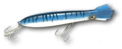 NorthBar Tackle Flying Squid Pencil Popper Lures