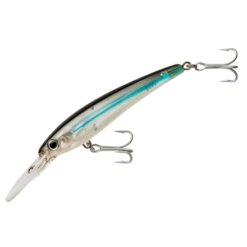 Bomber Certified Depth CD30 Trolling Lures
