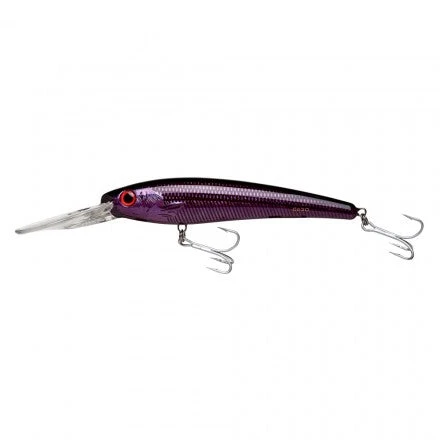 Bomber Certified Depth CD30 Trolling Lures 9 Bomber Certified Depth CD30 Trolling Lures - Image 7