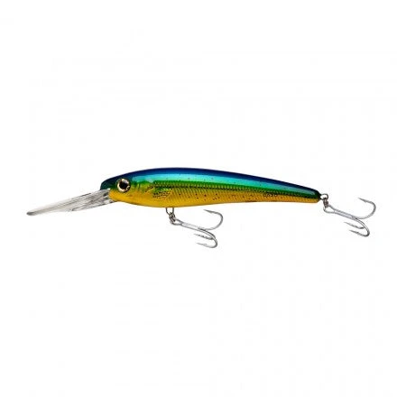 Bomber Certified Depth CD30 Trolling Lures 4 Bomber Certified Depth CD30 Trolling Lures - Image 2