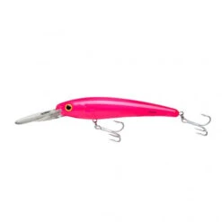 Bomber Certified Depth CD30 Trolling Lures 21 Bomber Certified Depth CD30 Trolling Lures -Shimano Fishing Shop bswcd30 hp