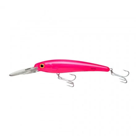 Bomber Certified Depth CD30 Trolling Lures 10 Bomber Certified Depth CD30 Trolling Lures - Image 8
