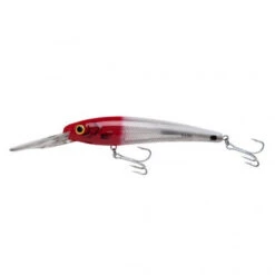 Bomber Certified Depth CD30 Trolling Lures 23 Bomber Certified Depth CD30 Trolling Lures -Shimano Fishing Shop bswcd30 xsi04
