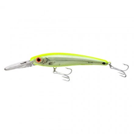 Bomber Certified Depth CD30 Trolling Lures 13 Bomber Certified Depth CD30 Trolling Lures - Image 11