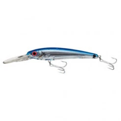 Bomber Certified Depth CD30 Trolling Lures 17 Bomber Certified Depth CD30 Trolling Lures -Shimano Fishing Shop bswcd30 xsil