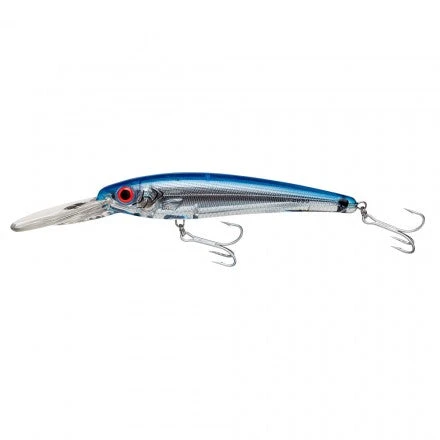 Bomber Certified Depth CD30 Trolling Lures 6 Bomber Certified Depth CD30 Trolling Lures - Image 4
