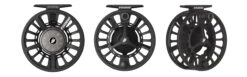 Sage Spectrum C Fly Reels & Extra Spools 8 Sage Spectrum C Fly Reels & Extra Spools -Shimano Fishing Shop c98d232d c8eb 46d8 a68c 1d1e57519dec